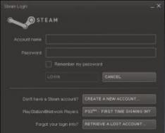 Как скрыть ненужные игры в вашей библиотеке Steam Как удалить игру из библиотеки steam навсегда